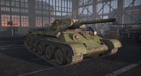 284?cb=20190406180909