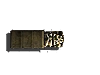 Top sdkfz 3 maultier