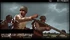 Assault leader us