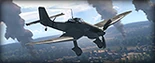 Ju 87 d stuka sd2