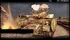 Ffi panzer iv h