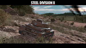Bagration mood 33.png