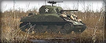 M4a1 rhino sd2
