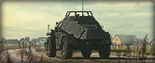 Sdkfz 222 rou sd2
