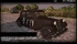 Ffi traction