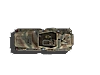 Top sdkfz 233