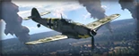 Me 109 g6 r2 ger sd2