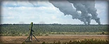 Mortier 60mm fr sd2