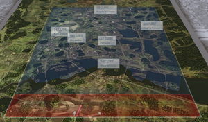 SD2 River of Blood.png