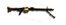 Weap lmg34
