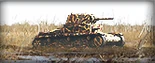 M15 42 rsi sd2