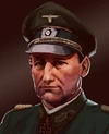 Feuchtinger