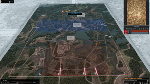 SD2 TLB.png