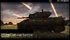 M10a1 wolverine us