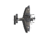 Top ju87g stuka