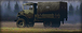 Truck cmp sd2.png