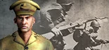 Rifles gurkhas ld uk sd2