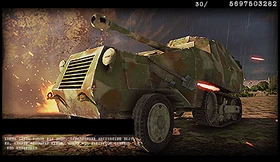 S307 pak