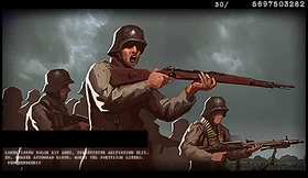 Osttruppen gr