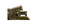 Weap flamethrower carrier wasp