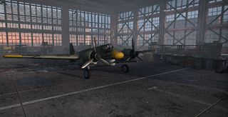 Hs 129 B 3 Tank Buster Steel Division Wiki It was introduced in update 1.37. hs 129 b 3 tank buster steel division