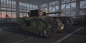 SD2 Armory F091.png
