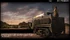 Halftrack m21 mortier us
