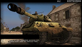 M10 achilles pol