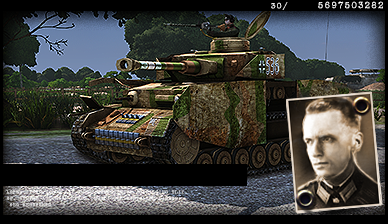 Panzer IV H Kretzschmar - Steel Division Wiki Panzer IV H Kretzschmar - Steel Division Wiki