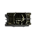 Top flakpz mobelwagen