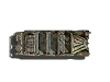 Top sdkfz 7