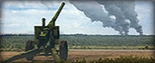 A19 122mm sov icon