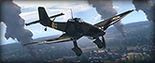 Ju 87d 5 x4 20mm ger sd2