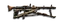 Weap smg34