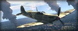 Spitfire lf mk viiic x1 230 x2 110 can sd2