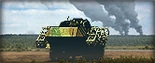 Stuka zu fuss ger sd2
