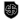 5. SS‑Panzer "Wiking"