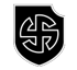5ss panzer.tgv