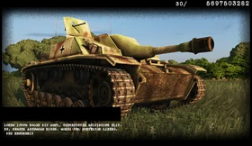 Stuh 42