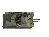 Top m10a1 wolverine fr