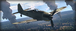 Fw 190 g8 ger sd2.png