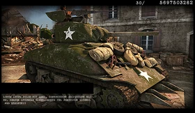 M4a1 rhino