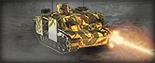 Stug iii g hon sd2