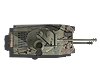 Top sherman m4a376w us