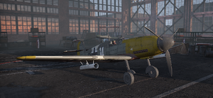 SD2 Me 109 G2BR21.png