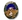 1. Páncélos