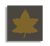 3rd infantry division