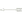 2‑ya Gv. Tank. Korpus