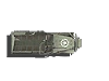 Top halftrack m15 aa fr