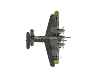Top hs129 b3
